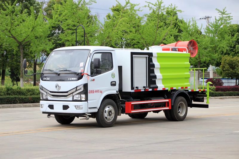 30米-120米山東華力牌霧炮機(jī)3