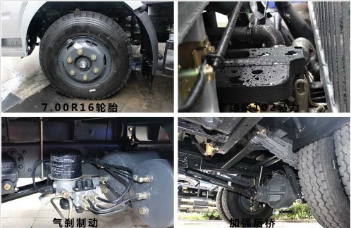 |Ld6ˮ܇ױP(yu)݈DƬ