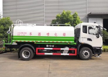 12ˮ܇DƬ_12-15|L\KRGˮ܇r