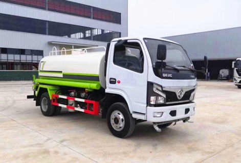 5ˮ܇u_(gu)|L(fng)5Gˮ܇S҃r(ji)X