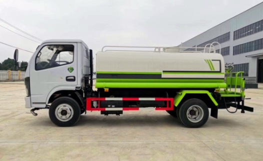 5ˮ܇u_|L5Gˮ܇S҃rX