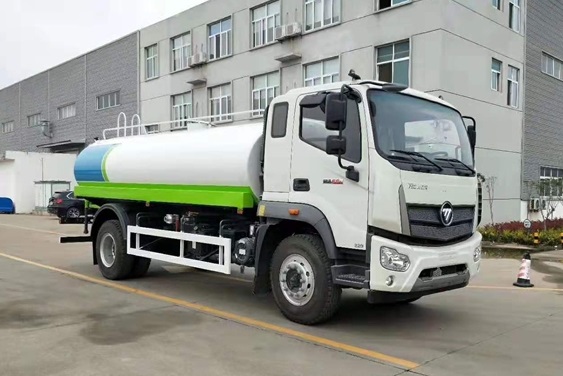 12ˮ܇_12-14־Gˮ܇rX