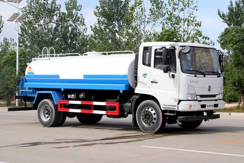 |L(fng)\1212ˮ܇(ch)DƬ