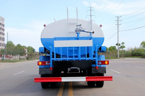 |L(fng)\1212ˮ܇(ch)DƬ