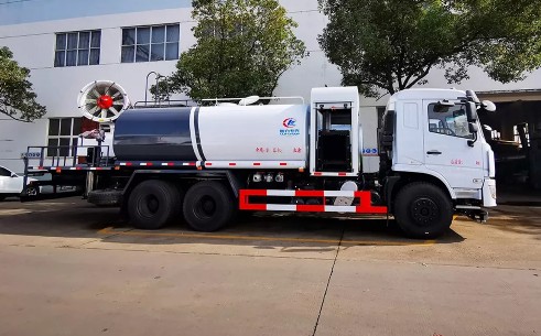 (gu)60-120ז|L(fng)(zhun)׺p։m܇(ch)