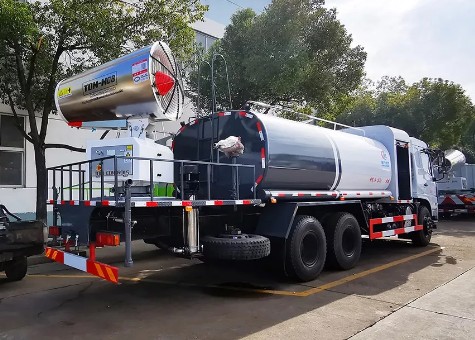 (gu)60-120ז|L(fng)(zhun)׺p։m܇(ch)