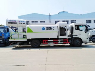 50-100ז|L(fng)\։m܇DƬ