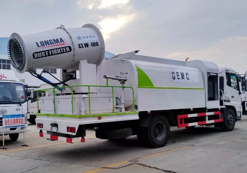 50-100ז|L(fng)\։m܇DƬ