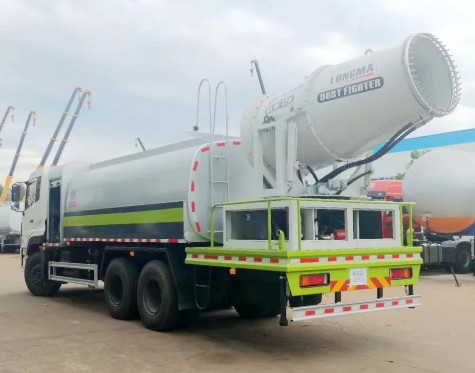 60-120ז|L(fng)16๦։m܇