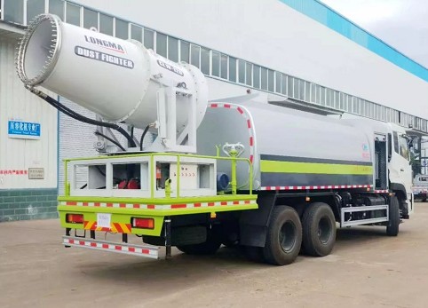 60-120ז|L(fng)16๦։m܇