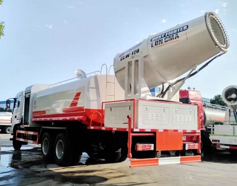 60-120ז|LS16๦։m܇