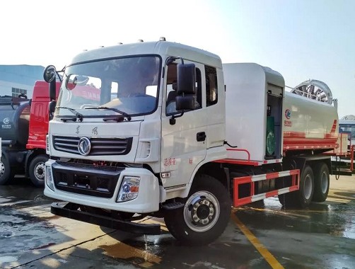 60-120ז|LS16๦։m܇