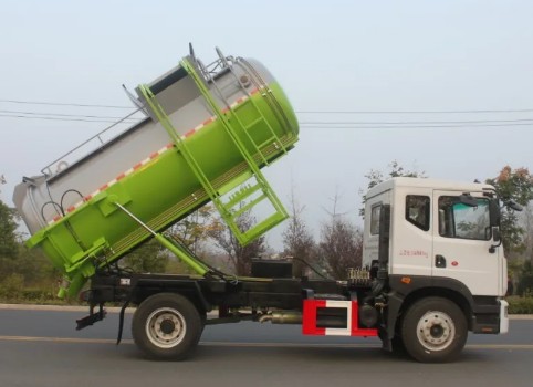 |L(fng)ɷݶD9ʽ͏N܇