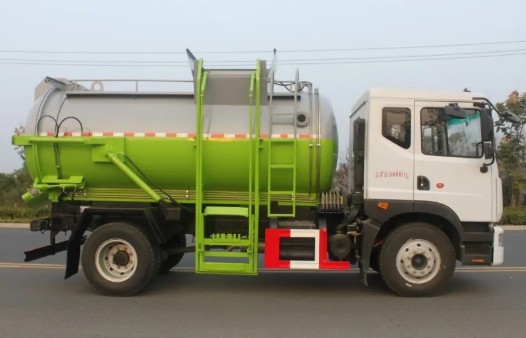 |L(fng)ɷݶD9ʽ͏N܇