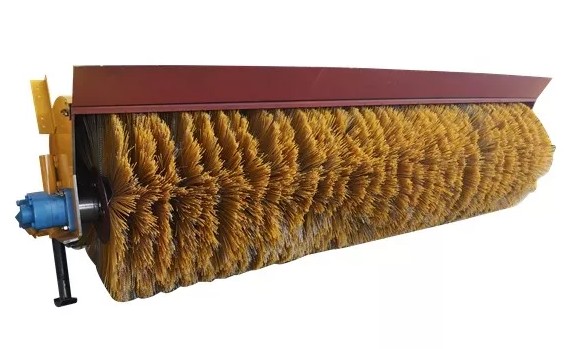 3.5׶๦ܝLѩ܇L߈DƬ