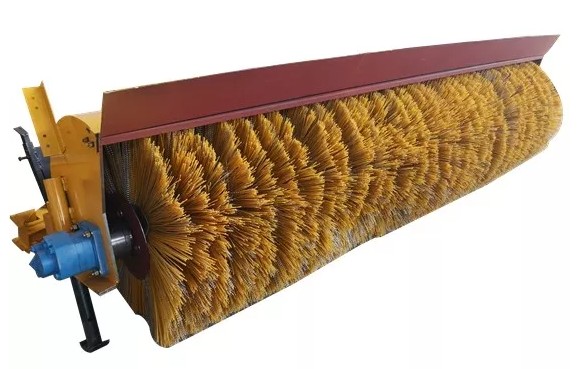 3.5׶๦ܝLѩ܇L߈DƬ