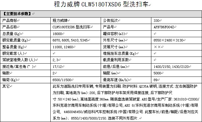 |L(fng)\·ϴ܇܇g(sh)(sh)