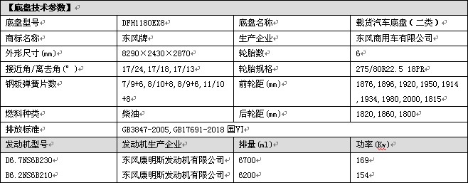 |L(fng)\·ϴ܇܇g(sh)(sh)