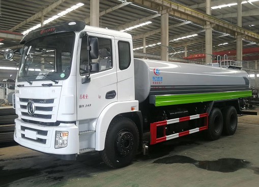 (gu)|L(fng)\V6p18Gˮ܇S҃r(ji)