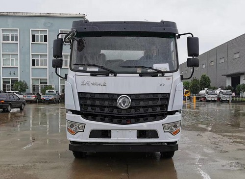 19|LD3LpGˮ܇_SCS5250GPSDFV6;G܇