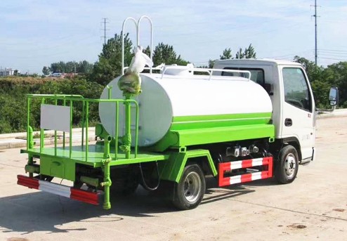 {ƞˮ܇̖r_3PRK1{;Gˮ܇S҃r