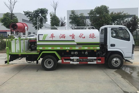 5ˮ܇(sh)_|L(fng)5Gˮ܇