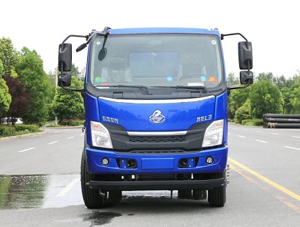 15ˮ܇Xһ__15|L(fng)L3Gˮ܇S҃r