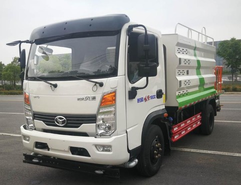 ๦։m܇(ch)r(ji)_(gu)7r(sh)L(fng)L(fng)Y{(ln)ƶ๦։m܇(ch)S҃r(ji)