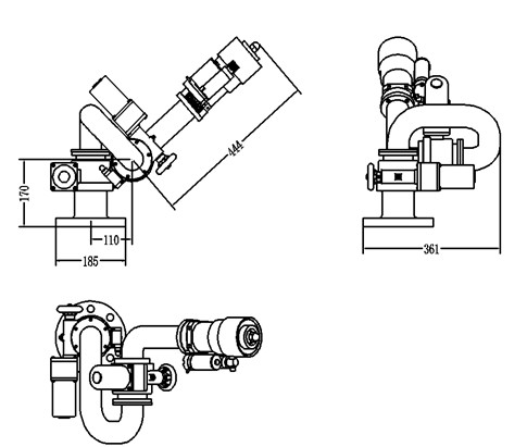 ˮ܇늄Ӹ߉ˮνY(ji)(gu)