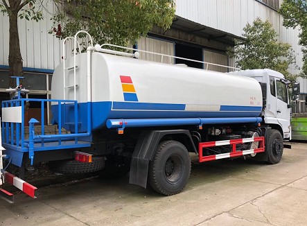 (gu)15|L(fng)S(zhun)D913ˮ܇(ch)