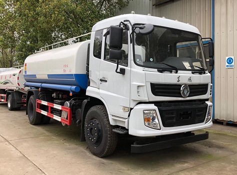 (gu)15|L(fng)S(zhun)D913ˮ܇(ch)