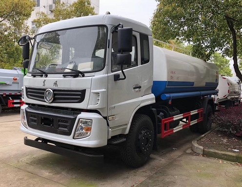 (gu)15|L(fng)S(zhun)D913ˮ܇(ch)