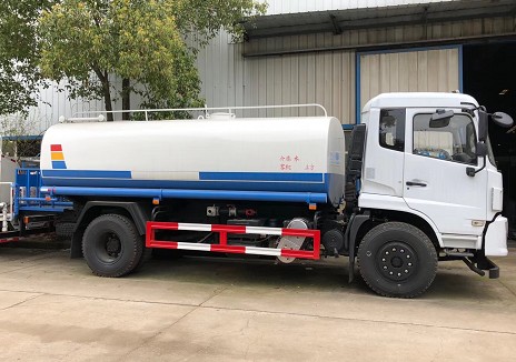 (gu)15|L(fng)S(zhun)D913ˮ܇(ch)