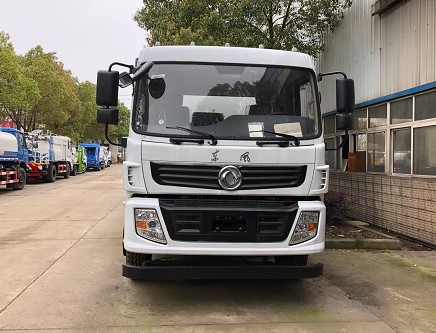 15ˮ܇(ch)̖(ho)r(ji)_(gu)15|L(fng)S(zhun)D913Gˮ܇(ch)S҃r(ji)