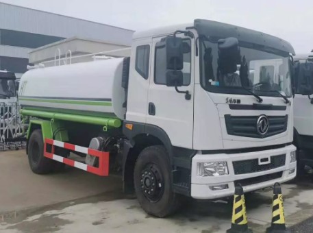 (gu)15|L(fng)AT5ˮ܇(ch)DƬ