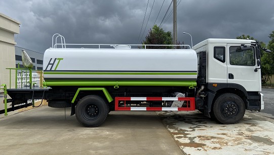 (gu)15|L(fng)AT5ˮ܇(ch)DƬ