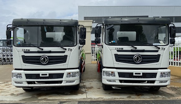 (gu)15|L(fng)AT5ˮ܇(ch)DƬ