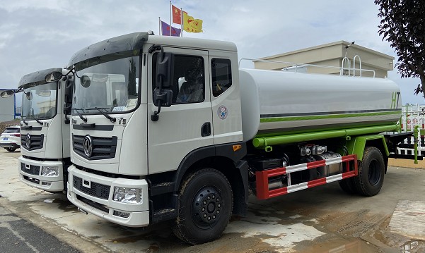 (gu)15|L(fng)AT5ˮ܇(ch)DƬ