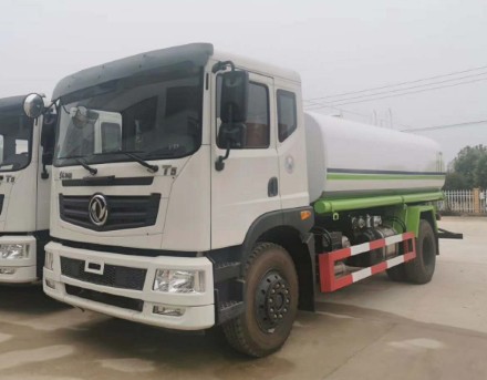 15ˮ܇(ch)DƬ_(gu)15|L(fng)AT5Gˮ܇(ch)S҃r(ji)