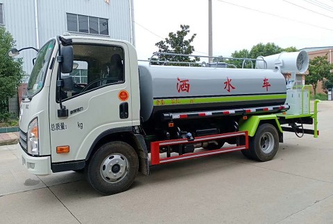 5ˮ܇_5\SƾGˮ܇S҃r