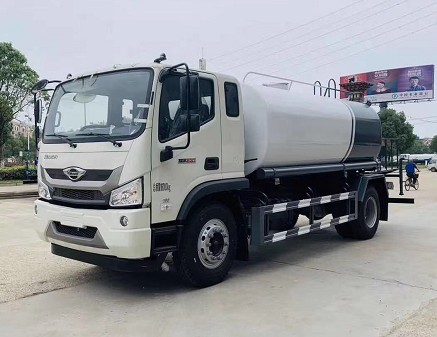 12ˮ܇(ch)DƬ_(gu)12ES3Gˮ܇(ch)S҃r(ji)