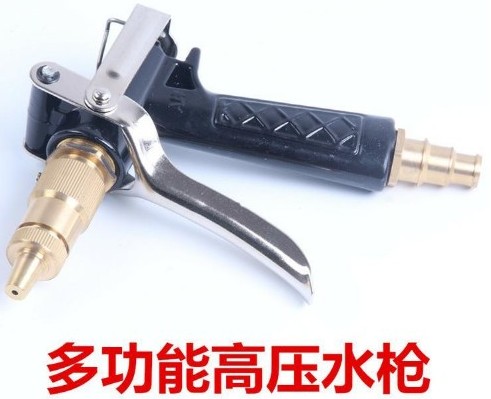 消防栓轉換接口_消防栓洗車轉換接頭-消防車配件4