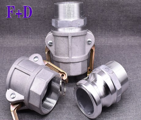 304P䓿ٽ^_XϽٽ^pȽzpzz-ˮ܇3