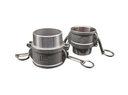 304P䓿ٽ^_XϽٽ^pȽzpzz-ˮ܇4