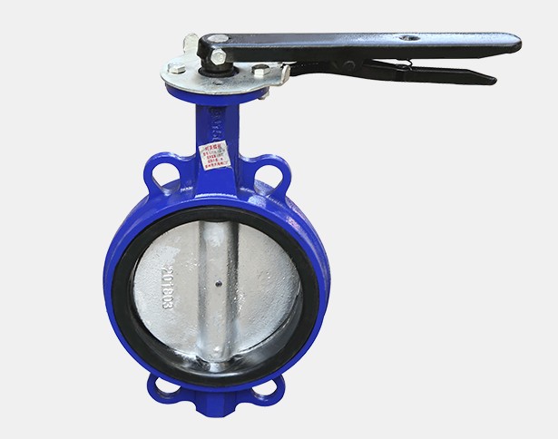 ˮ܇õy_D71X-10/16ֱy_Ay_քӌAʽy