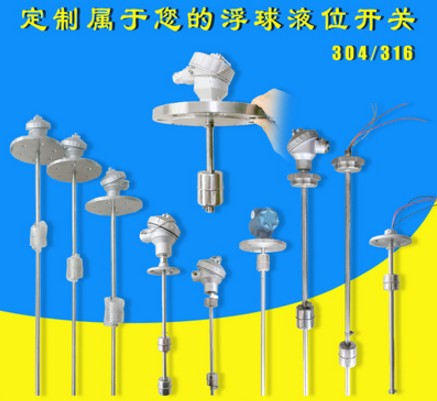 ܇Һλ̽U_P(gun)_܇ҺλBU_܇-܇