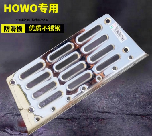 ܇_̤_܇_̤_܇D_̤-܇