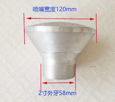 ˮ܇(ch)ɏ^_ˮ܇(ch)λ-ˮ܇(ch)