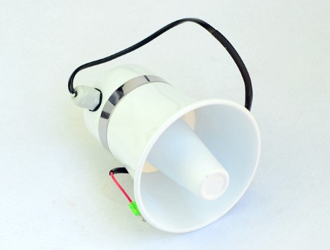 ˮ܇_12V/24Vhl܇ʾ_@֞ˮʾ-ˮ܇