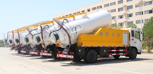 ݭh(hun)˾ҹ˾ُ6_|L(fng)\ϴ܇